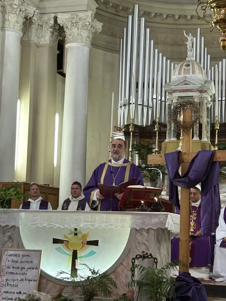 641599409 1522149836579736 6280295460935359512 n.jpg?stp=cp6 dst jpg s590x590 tt6& nc cat=107&ccb=1 .jpg