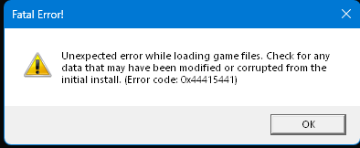 Capture d'écran 2026 02 23 163831.png