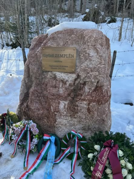 641595601 1522149773246409 6709298655197299071 n.jpg?stp=dst jpg s590x590 tt6& nc cat=107&ccb=1 7& n.jpg