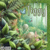 miggs whisper tiggya