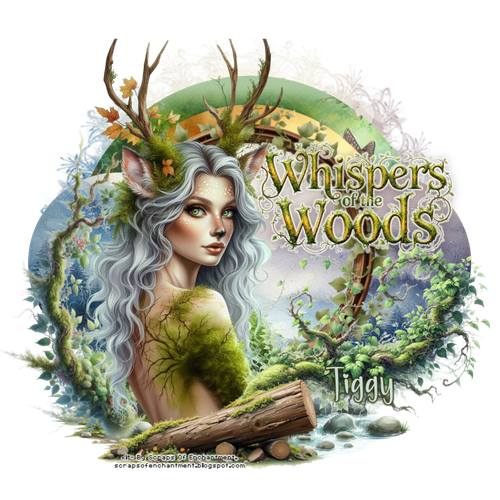 miggs whisper tiggyb.png