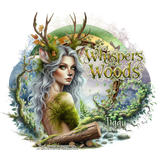 miggs whisper tiggyb