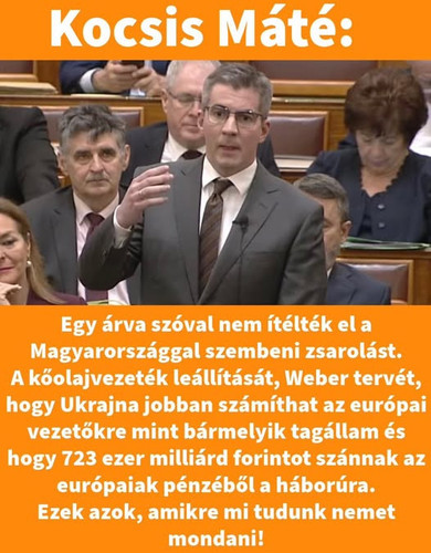 639146069 1304691771470344 6034644068593891326 n.jpg?stp=dst jpg p526x296 tt6& nc cat=111&ccb=1 7& n.jpg