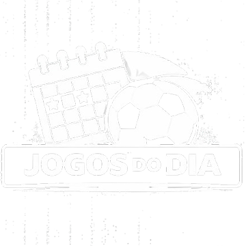 jogos.png