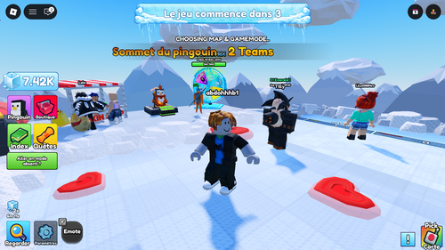 Screenshot 2026 02 23 210633.png