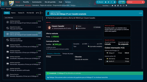 3551340 20260223213128 1.png