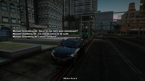 ssseries lrp (1).png