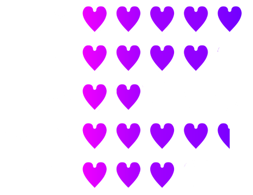 rating 20260223143521.png