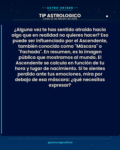 tip 20260223 212040.jpg