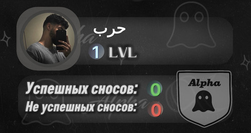 profile 362032416 1771877915.jpg