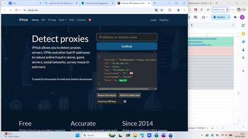 Screenshot (21232).png