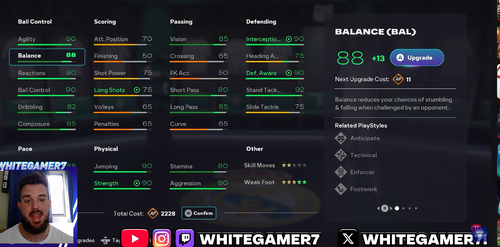 msedge 7zyZk1T19y.png