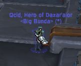 Discord nemGs0trL0.png