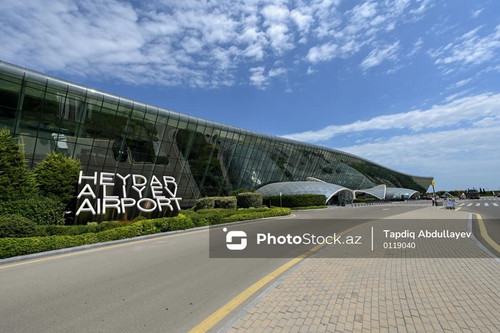 641377121 925054863253220 4049475820071364364 n.jpg? nc cat=109&ccb=1 7& nc sid=13d280& nc ohc=eboZL.jpg