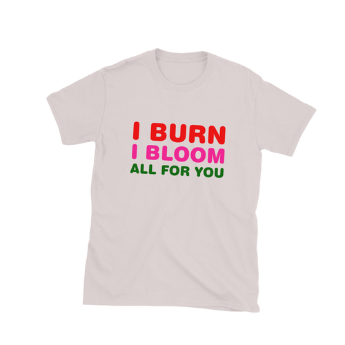 Ice Grey Photoroom.png