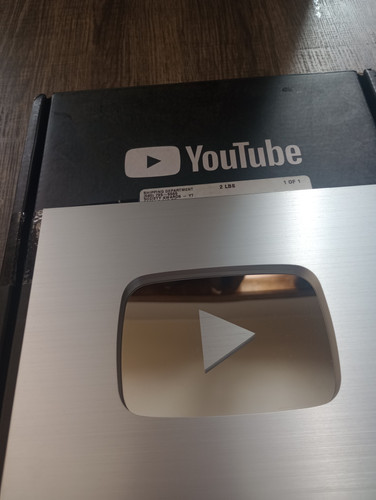 IMG 20260221 104236860.jpg