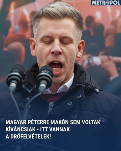 640161977 1538502684585923 8380448233783442417 n.jpg?stp=dst jpg s640x640 tt6& nc cat=107&ccb=1 7& n.jpg