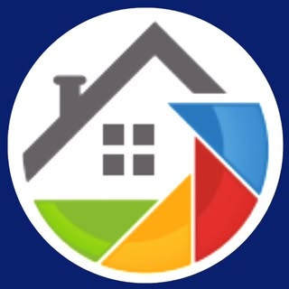 483618891 1171803624348878 998651057531436884 n (1).jpg