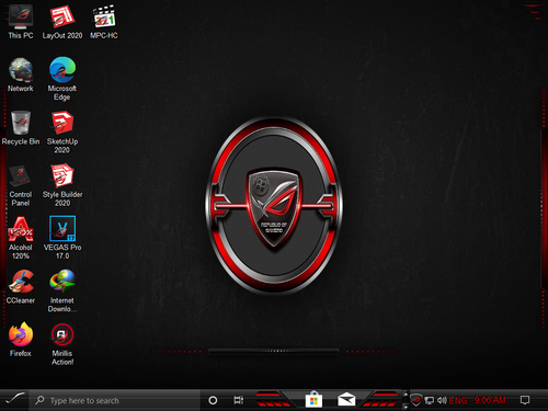 Win10ROGV7 Desktop.png