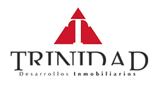logo trinidad.webp
