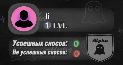 profile 8274469559 1771877233.jpg