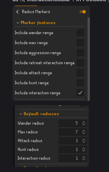Discord gD9QiJCQCJ.png