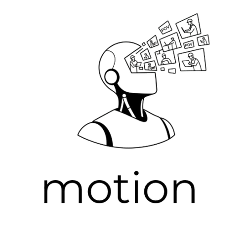 Motion logo.png