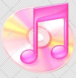 Zrzut ekranu 2026 02 23 195128.png