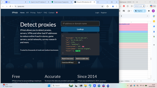 Screenshot (21223).png