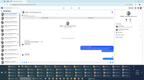 Screenshot (214).png