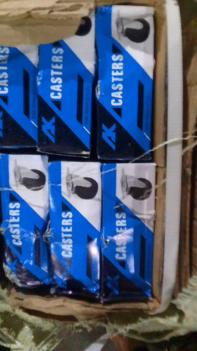 WhatsApp Image 2026 02 23 at 22.02.55.jpg