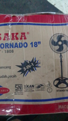 WhatsApp Image 2026 02 23 at 21.50.07.jpg