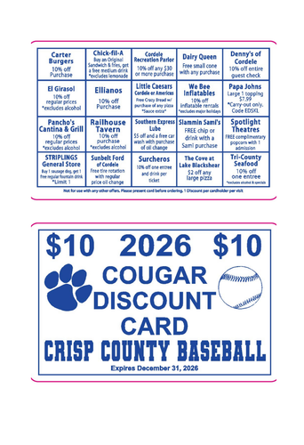 Untitled design (10).png