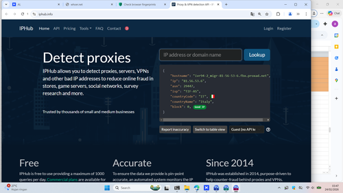 Screenshot (21246).png