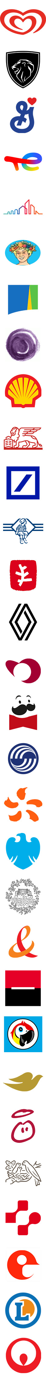 150 picbox french logos.jpg