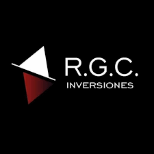 rgc (1).png