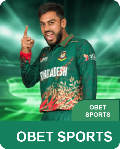 24.02.2026 04.49.02 REC.png