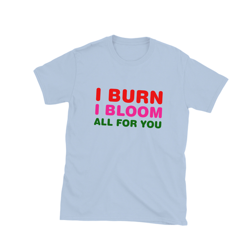 Light Blue Photoroom.png