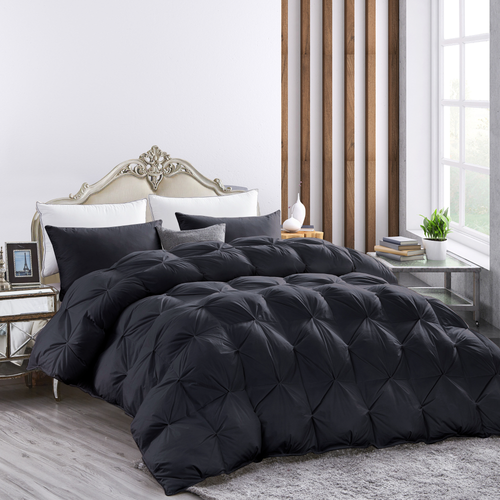 Black PP Image 3 2000.png