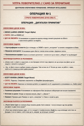 image 2026 02 23 224726156.png