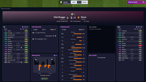 20260223213523 1.jpg