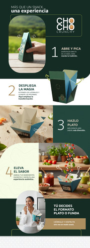 Infografía CHOCHO CRUNCHY page 0001.jpg