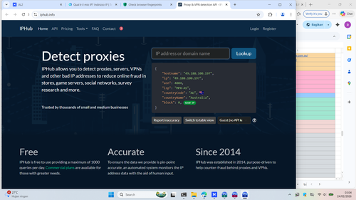 Screenshot (21220).png