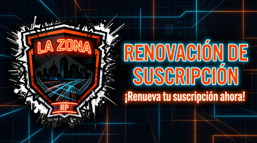 Recordatorio Renovacion Suscripcion Horizontal.png
