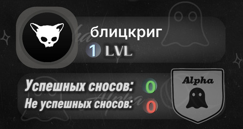 profile 8169407131 1771877131.jpg