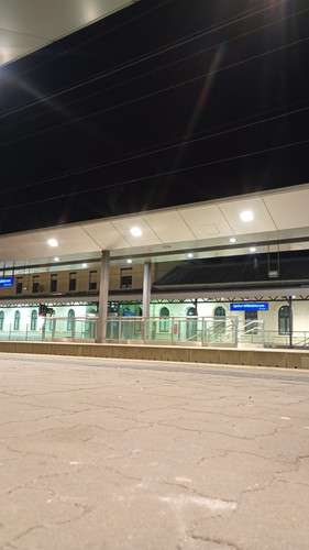 IMG 20260223 210451574 MFNR.jpg