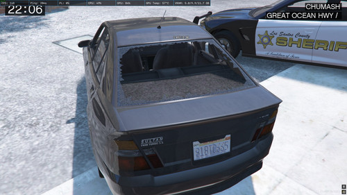 FiveM GTAProcess ZjnbHRqfJT.jpg