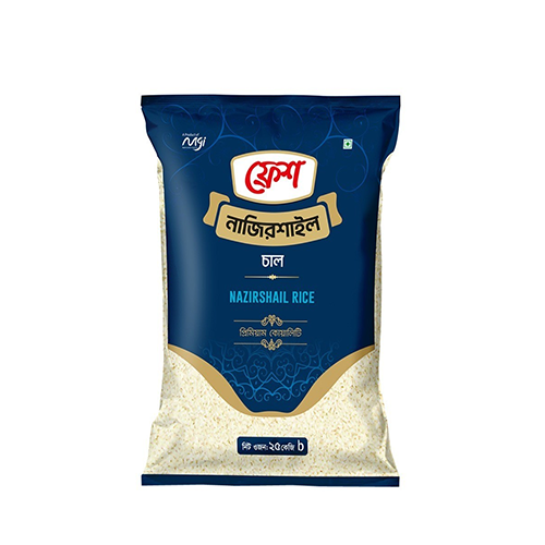 freshnazirshailchal25kg.png