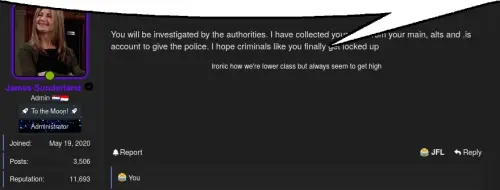 speechmemified dsa.webp