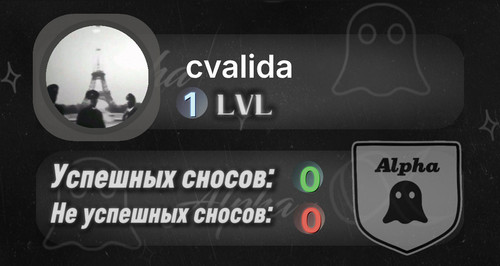 profile 130009995 1771877106.jpg